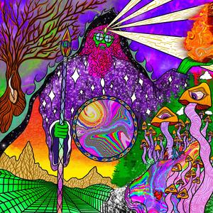 Manifestation (feat. Leo Dynasty)