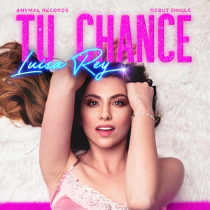 Tu Chance
