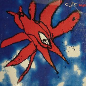 This Twilight Garden [Unavailable On Ablum]