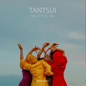 Beautiful Day (Original Mix)