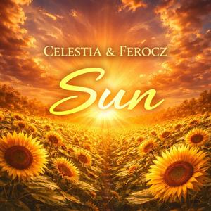 Sun (feat. CELESTIA)