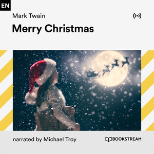 A Letter from Santa Claus - Part 2