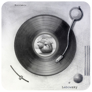 The Guardians of Ice