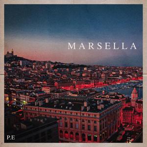 Marsella