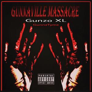 G.O.D. Gunz On Deck (feat. Young Tankalinie)