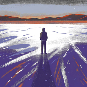 기다린 만큼, 더