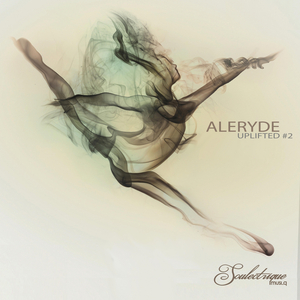 Inevitabile (uplifted remix)