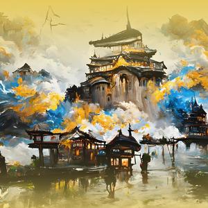 Senandung Pilu Di Stasiun Kereta