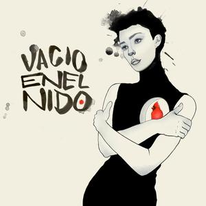 Vacío en el Nido