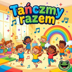 Tańczmy razem
