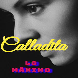 Calladita