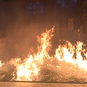 【免费试用】“爱情重蹈覆辙” Melodic beat