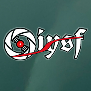 kuchho ta hai (Remix)