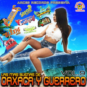 El Baile Del Gordito
