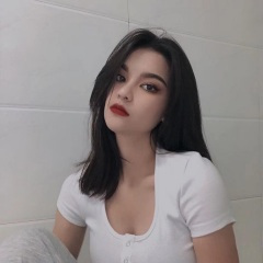 Danncing With Your Ghost