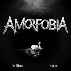 Amorfobia