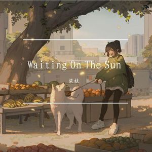 Nightcore - Waiting On The Sun (Citizen Soldier)