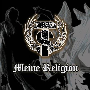 Meine Religion