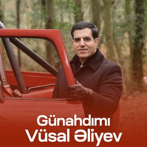 Günahdımı