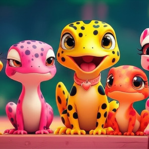 右向いて 左向いて いもキック！