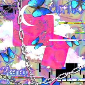 cupido (b-side)