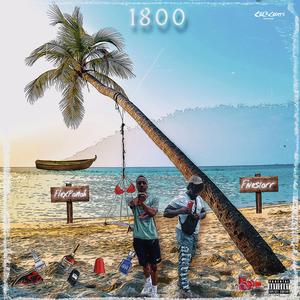 1800 (feat. FlexPanah)