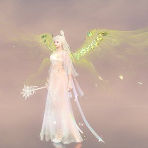 当泪掉进屏幕 你那边会下雨吗DJ版