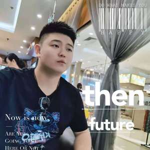 动物世界（demo）