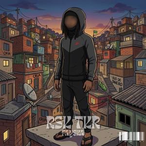 BALA (feat. Landzz & Ghostfacee)