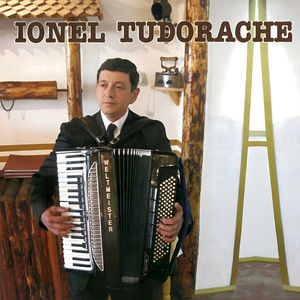 Ah, Ce Vară Furtunoasă