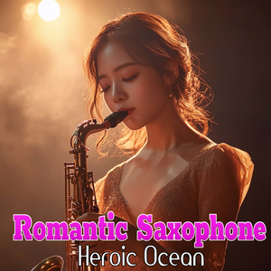 Between Wake And Dream