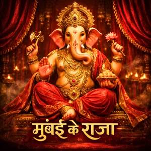 मुंबई के राजा