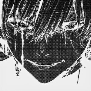 AUTOMOTIVO DESESPERANÇA 1.0 (Slowed & Reverb)