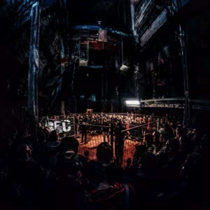 Грядёт битва SFC