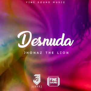 Desnuda