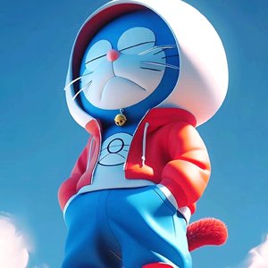 威宁妹妹纳雍哥