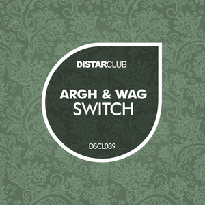 Switch (Original Mix)