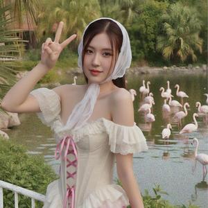 បទល្បីស្ទាវក្លឹប Xzoom (TRA BEAT)