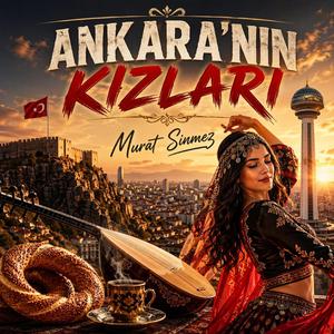 ANKARA'NIN KIZLARI