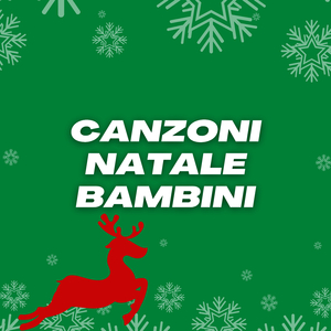 Conciati Per Le Feste