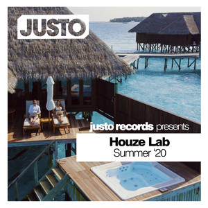 Blow My Whiste (Original Mix)