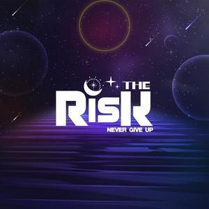 เสี่ยง (RISK)