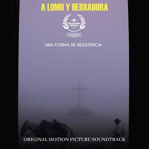 Herradura