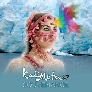 Cancion De Amor Colla