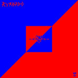 TIBURÓN DE ASFALTO (PUERTO VALLARTA MIX)