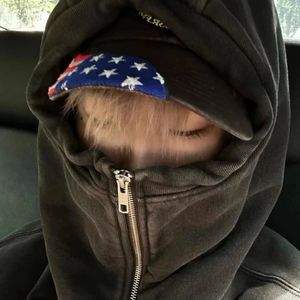 Got a Buzz Bass boosted(Slowed To Perfection