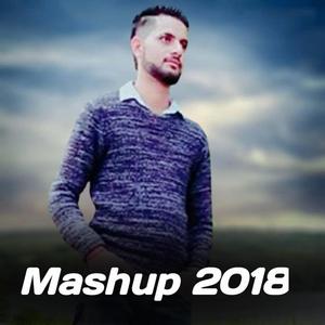 Mashup 2018