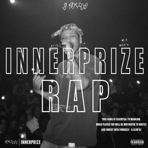 INNERPRIZE RAP