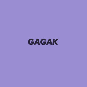 Gagak