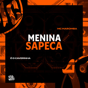 Menina Sapeca
